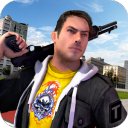 Download Gangster Revenge: Final Battle