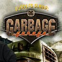 Descargar Garbage Garage