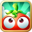 Descargar Garden Mania