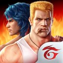 ダウンロード Garena Contra: Return