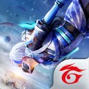 ダウンロード Garena Free Fire