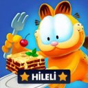 Download Garfield Rush 2024