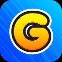 Изтегляне Gartic.io