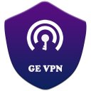 Muat turun GE VPN