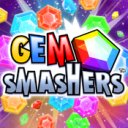 Жүктеу Gem Smashers