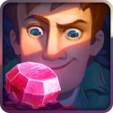 Unduh Gemcrafter: Puzzle Journey