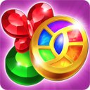 Download Genies & Gems