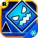 Letöltés Geometry Dash SubZero