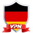 Muat turun Germany VPN