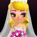 Жүктеу Get Married 3D