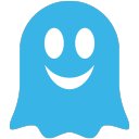 Download Ghostery