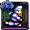 Preuzmi Ghosts'n Goblins MOBILE