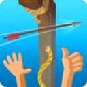 download Gibbets: Bow Master