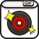 下载 GIF Maker