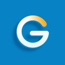 ડાઉનલોડ કરો Gihosoft Android Data Recovery Free