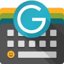 Download Ginger Keyboard