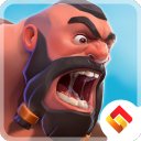 Descargar Gladiator Heroes