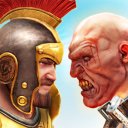 Download Gladiators 3D