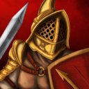 Download Gladiators: Immortal Glory