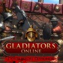 ダウンロード Gladiators Online: Death Before Dishonor