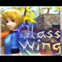 Unduh Glass Wing