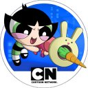 Descargar Glitch Fixers: Powerpuff Girls