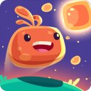 download Glob Trotters