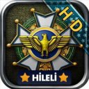 Hent Glory of Generals: Pacific HD