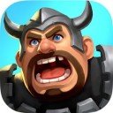 Download Glory Ridge