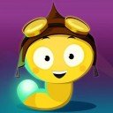 Download Glow Worm Adventure