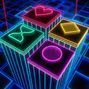 Download GlowGrid 2