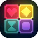 Descargar GlowGrid