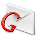 ڈاؤن لوڈ Gmail Drive