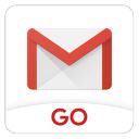 Télécharger Gmail Go