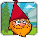 ดาวน์โหลด Gnomies