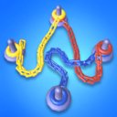 Descargar Go Knots 3D