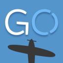 Download Go Plane