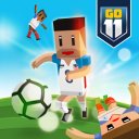 Download GO11 Fantastic Football