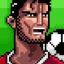 Download Goal Hero: Football Legend