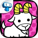 Download Goat Evolution