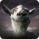 Eroflueden Goat Simulator GoatZ