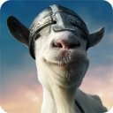 Unduh Goat Simulator MMO Simulator