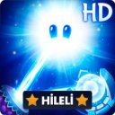 Жүктөө God of Light HD 2024