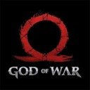 Eroflueden God of War: Mimir's Vision