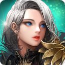 Download Goddess: Primal Chaos