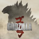 Tải về Godzilla