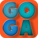 Download Goga