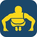 Preuzmi Chest Exercise