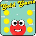 ダウンロード Gold Game