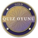 Preuzmi Gold Quiz